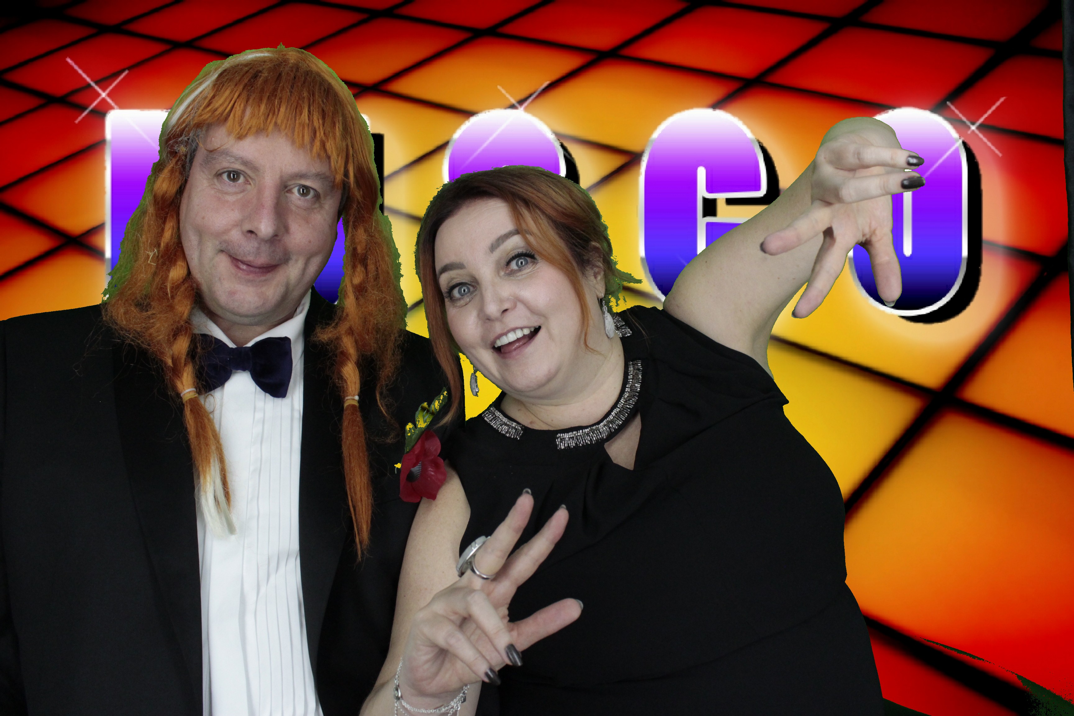 BASA Dinner & Dance | View more photos from the event at gallery.myphotoboothexperience.co.uk/u/MyPhotoBoothExperienceLtd/BASA-Dinner-Dance